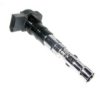 BBT IC03131 Ignition Coil